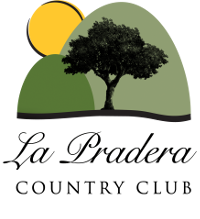 La Pradera Country Club